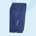 KTM PERFORMANCE SUMMER SHORTS | HALF PANT WITH POCKET ZIPPER (KPS55527) | Summer Wear. 