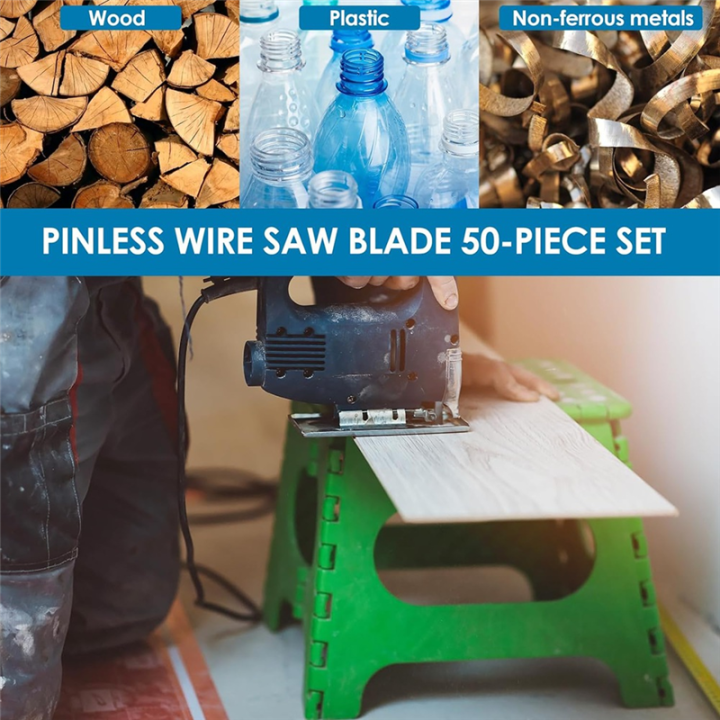 NAMUNY%2050%20Pack%20Plain%20End%20Scroll%20Saw%20Blades%205%20Inch%20Scroll%20Saw%2010%20TPI%2028%20TPI%20Scroll%20Saw%20Blades%20Assortment%20for%20Wood%20Plastic%20Metal%20-%20Image%206