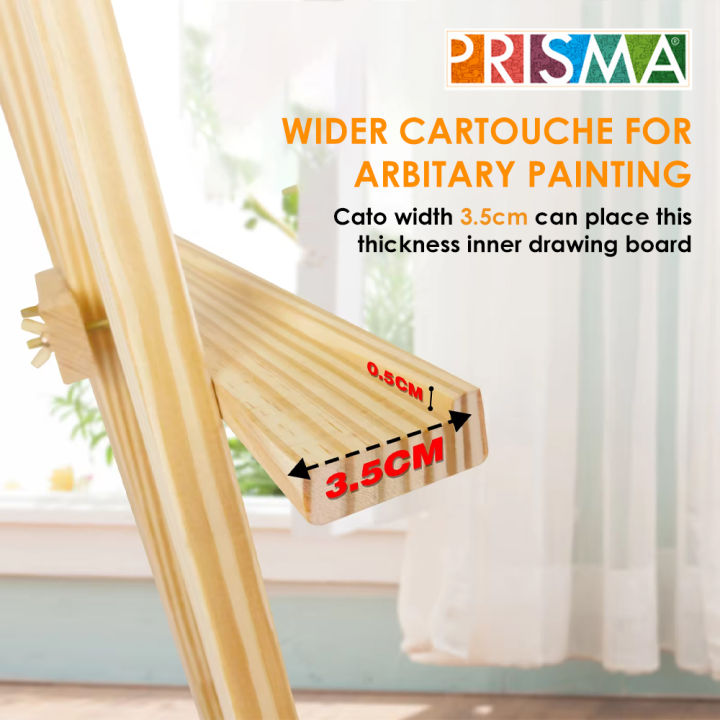 Wooden%20Painting%20Easel%20Stand%20150cm%20-%20Image%205