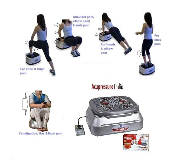 ACS%20Oxygen%20&%20Blood%20Circulation%20Machine%20-%20TIENS%20-%20Image%203