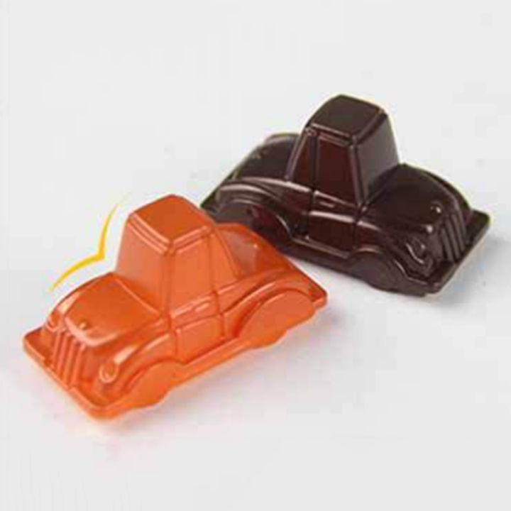 Rush%20Hour%20Shift%20Strategy%20Children%20Educational%20Game%20Traffic%20Assembly%20Chessboard%20-%20Image%205