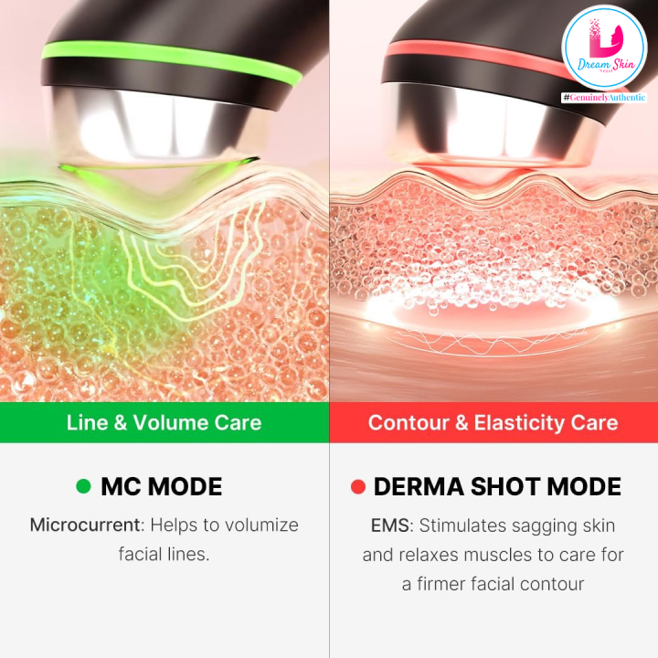 Medicube%20AGE-R%20Booster%20Pro%20By%20Dream%20Skin%20Nepal%20-%20Image%205