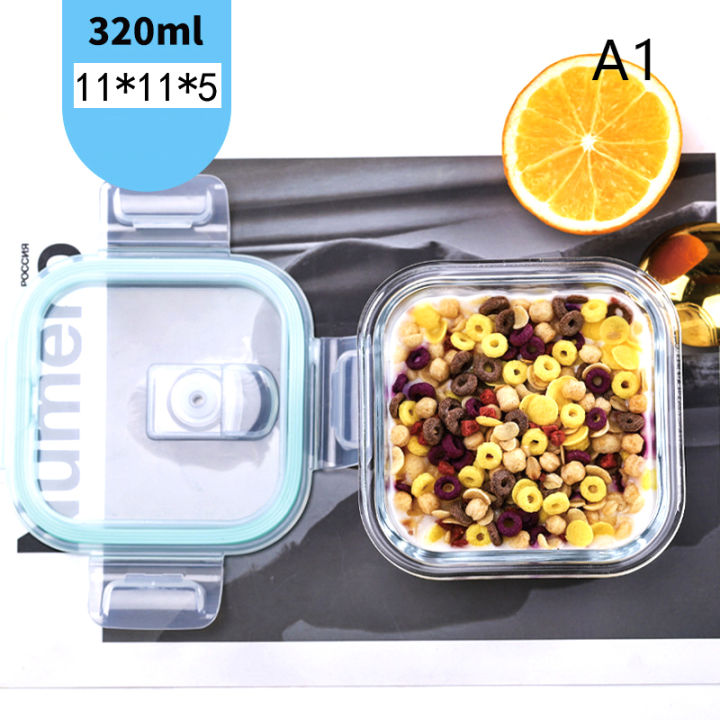 High%20Borosilicate%20Glass%20Lunch%20Box%20Microwave%20Heating%20Sealed%20Lunch%20Box%20-%20Image%207