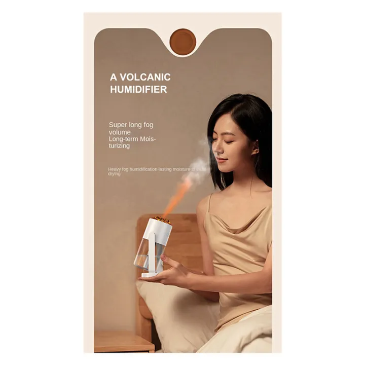 Cluellp-2X%20Portable%20Home%20Desktop%20Humidifier%20Mini%20Air%20Purifier%20Simulation%20of%20the%20Flame%20Seven%20Color%20Atmosphere%20Light%20Humidifier%20A%20-%20Image%208