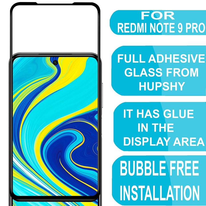 9H%20Full%20Glue%20Tempered%20Glass%20for%20Redmi%20Note%209pro%20-%20Image%204