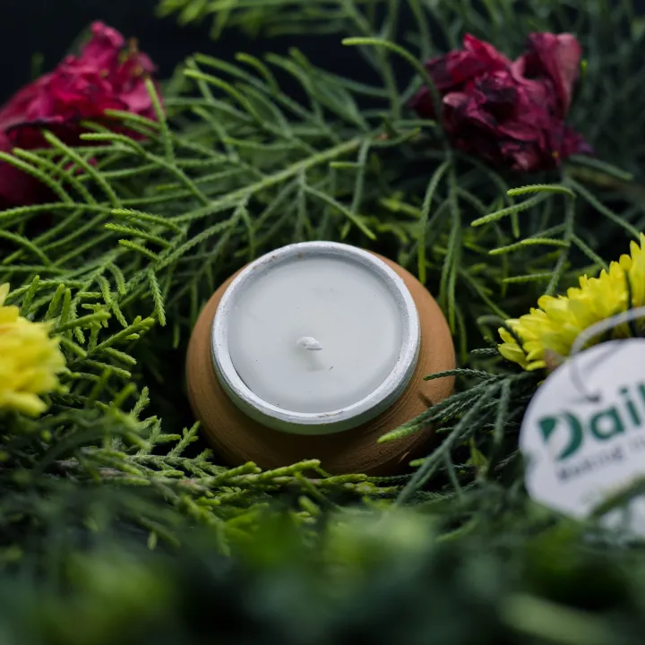 Dailo%20Crafted%20Tealights%20Natural%20Scented%20or%20Unscented%20Candle%20with%20Aromatherapy,%206%20Pcs%20Set%20-%20Image%208