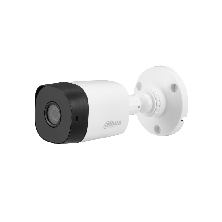 2MP HDCVI IR Bullet Camera DH-HAC-B1A21P