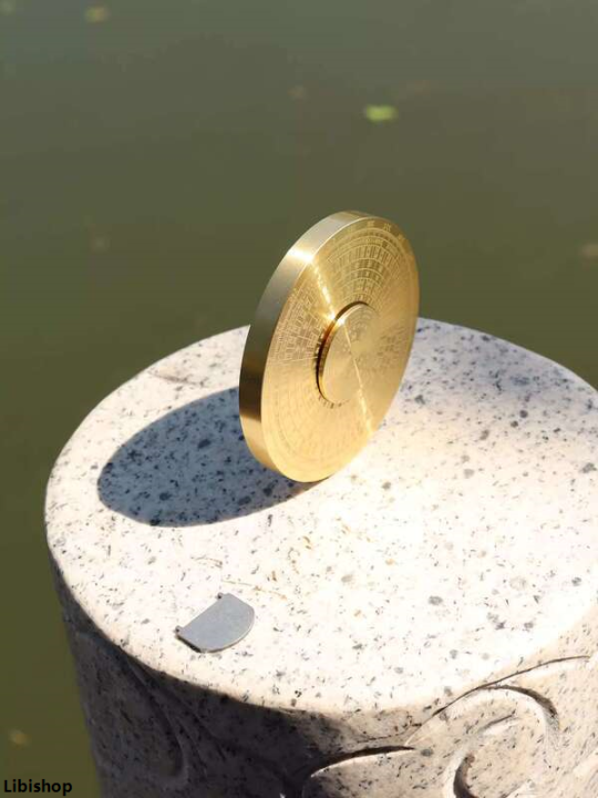 LibishopPortable%20Brass%20Tai%20Chi%20Bagua%20Compass%20Fingertip%20Gyroscope%20Multi%20layer%20Rotation%20High%20precision%20Professional%20Pure%20Copper%20Toy%20Portable%20Handle%20-%20Image%205
