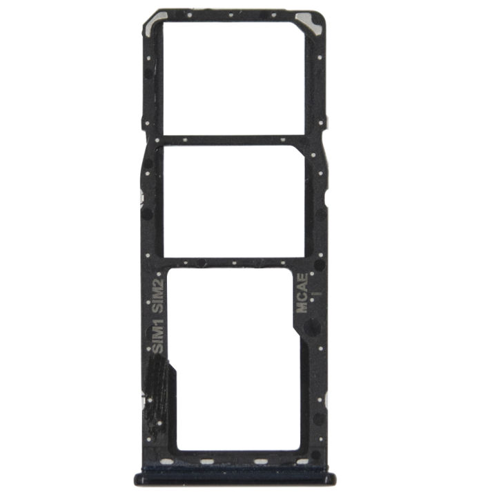 Sim Tray For Samsung Galaxy M31