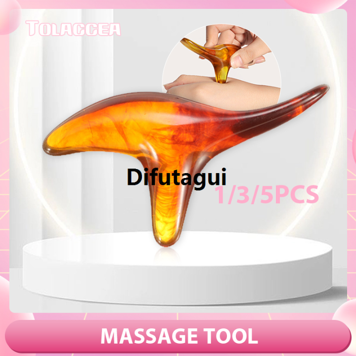 Difutagui%20Profesional%201PCS%20Amber%20Resin%20Wax%20Triangle%20Foot%20Massage%20GuaSha%20Scarping%202025%20Tool%20Feet%20Relaxing%20Acupuncture%20Shiatsu%20Foot%20Care%20Health%20Care%20-%20Image%202