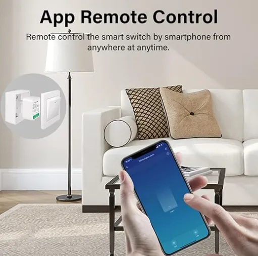 Tuya%20Smart%20Wifi%20Switch%2016A%20Mini%20Smart%20Wifi%20DIY%20Switch%20Supports%202%20Way%20Control,%20Smart%20Home%20Universal%20Module,%20Works%20with%20Alexa,%20Google%20Home%20-%20Image%204