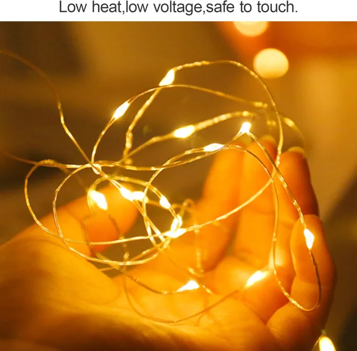 Wine%20Bottle%20Cork%20Copper%20String%20Fairy%20LED%20Lights%20-%20Image%208