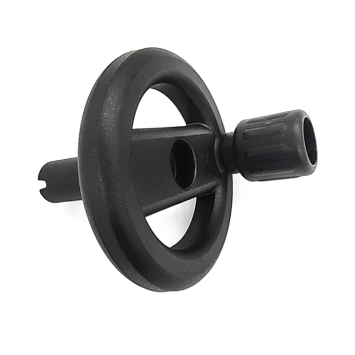 Handwheel%20Table%20Saw%20Hand%20Wheel%205140117-77%20Repalce%20for%20DW745%20-%20Image%202