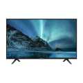 Hisense Hx32N2173H 32" Hd Led Tv. 