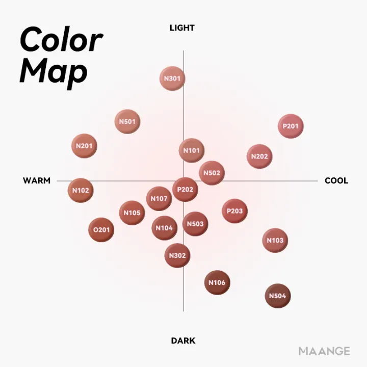 Maange%20Blur%20Matte%20Lipstick%20Transfer-Proof%20High%20Pigmented%20Long%20Lasting%20Silky%20Lip%20Makeup%20MG-L05%20-%20Image%207