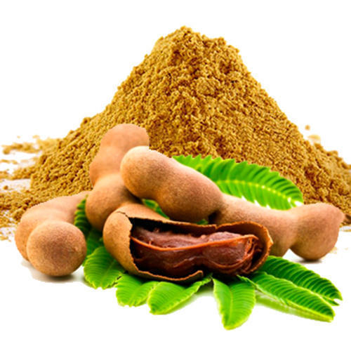 Tamarind%20Powder%20-%20100%20gm%20-%20Image%203