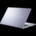 ASUS Vivo Book X1402Z Core i5 12th Gen/8GB RAM/512 GB SSD/14" FHD Display/Magic Numpad/ Win 11. 