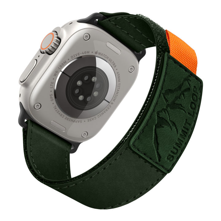 New%20goods%20mm%208se%20chain%20iWat%20meter%2042mm%2038mm%2045%20millil%20Looultra%20Apple%20Watch%20strap%20Trap%2049mm%2041mm%20leather%20nylon%20hand%20ch%20series%209%207%206%20strap%2044mm%2040%20-%20Image%207