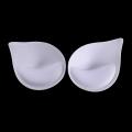 Cup boobs, women's boobs, bras, , heart reinforced underwear, push-ups, Luxury accessories, triangle inserts, sponge bra pads, thicker bra pads. 