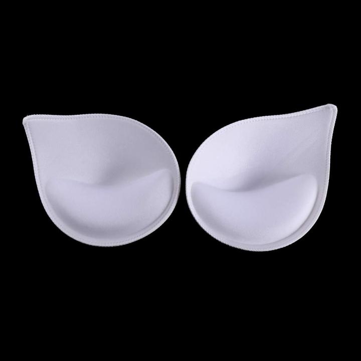 Cup%20boobs,%20women's%20boobs,%20bras,%20,%20heart%20reinforced%20underwear,%20push-ups,%20Luxury%20accessories,%20triangle%20inserts,%20sponge%20bra%20pads,%20thicker%20bra%20pads%20-%20Image%206