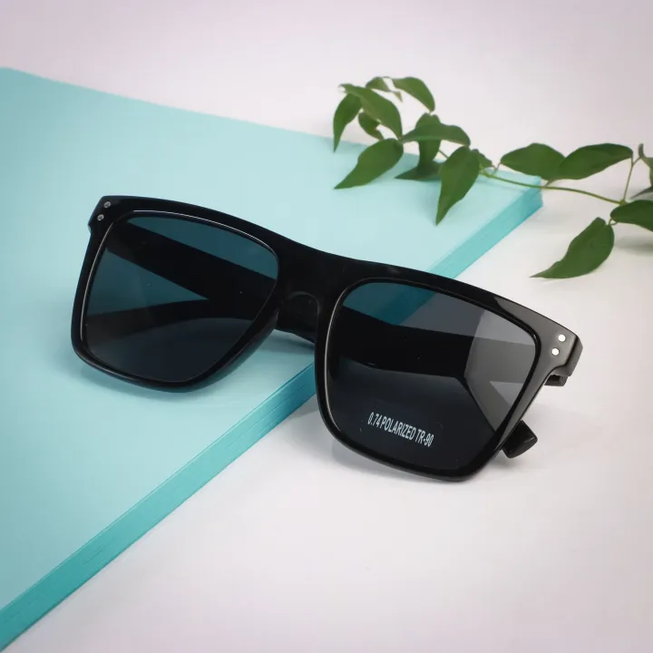 Gorkha%20Brand%20Design%20Trendy%20Polarized%20Premium%20Quality%20Black%20Sunglasses%20For%20Men%20-%20Image%203