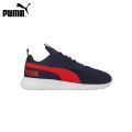 Puma Mens Light Weight Sneaker (38752505). 