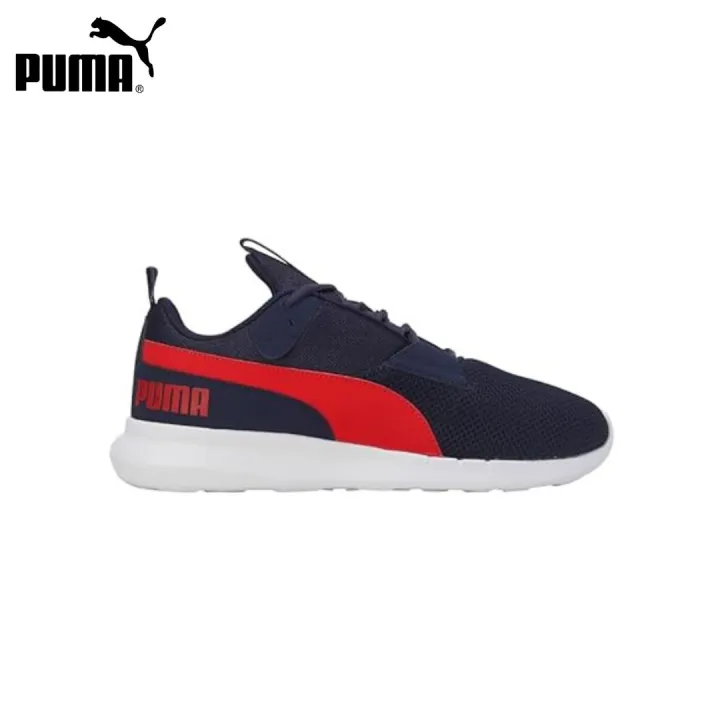 Puma%20Mens%20Light%20Weight%20Sneaker%20(38752505)%20-%20Image%202