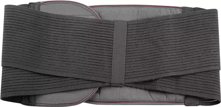 Tynor%20Chest%20Binder,%20Gray,%20(Model%20No%20A-11)%20-%20Image%203