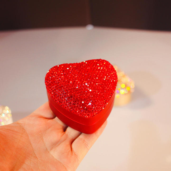 Proposal%20ring%20box%20High-quality%20ring%20box%20Compact%20ring%20box%20Secure%20closure%20ring%20box%20Wedding%20ceremony%20exchange%20Ceremony%20Flip%20Pair%20ring%20jewelry%20box%20for%20Engagement%20ring%20box%20Anniversary%20gift%20ring%20box%20-%20Image%204