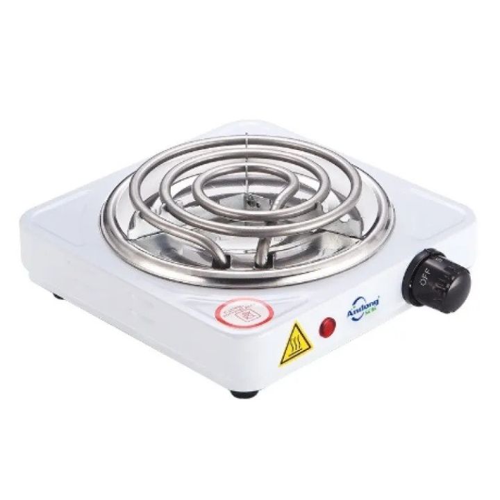 1000W%20Single%20Burner%20Electric%20Hot%20Plate%20Stove,%20Stainless%20Steel%20Portable%20Cooking%20Solution%20-%20Image%206