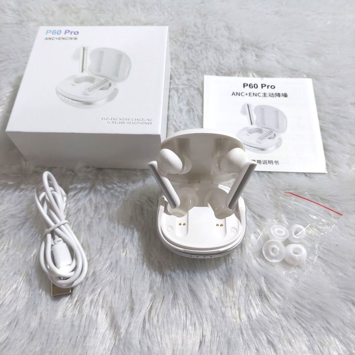 P60%20Pro%20Wireless%20TWS%20Earbuds%20%7C%20ANC%20%7C%20ENC%20%7C%2013mm%20Moving%20Coil%20%7C%206hrs%20Musci%20Playtime%20(60%25%20Volume)%20%7C%2030hrs%20Plus%20Total%20Backup%20-%20Image%205