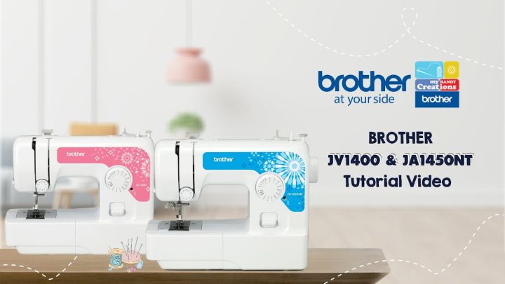 Sewing%20Machin%20Brother%20JV1400%20Sewing%20Machine%20Easy%20to%20use%20computerized%20sewing%20machine%20with%20features%20to%20suite%20your%20sewing%20style%2014%20Built-in%20Stitches,%20Home%20Use,%20Beginner%20Friendly%20White%20-%20Image%204
