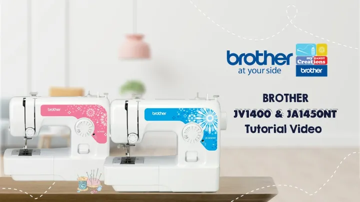 Sewing%20Machin%20Brother%20JV1400%20Sewing%20Machine%20Easy%20to%20use%20computerized%20sewing%20machine%20with%20features%20to%20suite%20your%20sewing%20style%2014%20Built-in%20Stitches,%20Home%20Use,%20Beginner%20Friendly%20White%20-%20Image%204