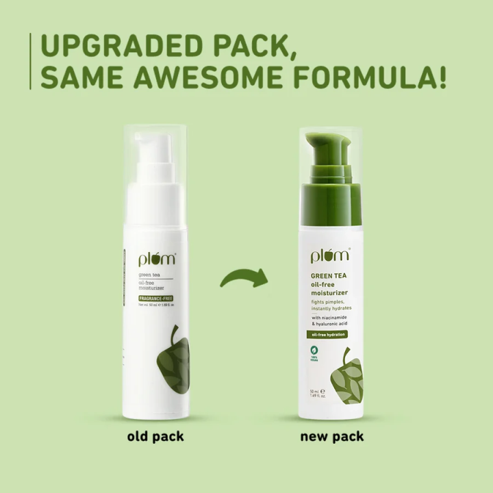 Plum%20Goodness%20Green%20Tea%20Oil%20Free%20Moisturizer%2050Ml%20-%20Image%202