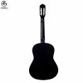 Manaslu CL-Starter Classical Guitar with Bag. 