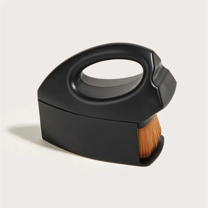 Professional%20Anti-Static%20for%20LP%20Vinyl%20Record%20Cleaner%20Brush%20Turntable%20Dust%20Remover%20Brush%20Cleaner%20for%20CD%20Player%20-%20Image%204