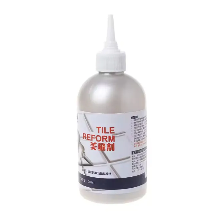 Strong%20Tile%20Adhesive%20for%20Ceramic%20and%20Floor%20Tiles,%20Strong%20Bonding%20and%20Fast-Setting%20Tile%20Repair%20Glue%20-%20Image%202