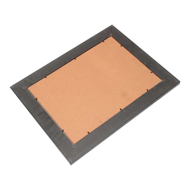 Fiber%20Frame%204"x6"%20-%20Image%203