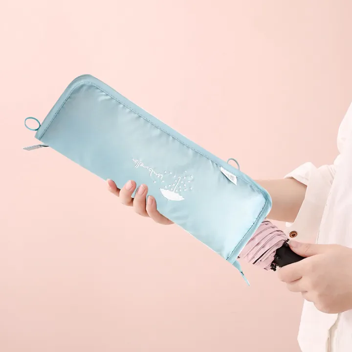 Small%20Fresh%20Print%20Pattern%20Umbrella%20Storage%20Bag%20Clutch%20Type%20Absorbent%20Folding%20Umbrella%20Bag%20Go%20Out%20Portable%20Waterproof%20Storage%20Bag%20Fayshow%20-%20Image%202