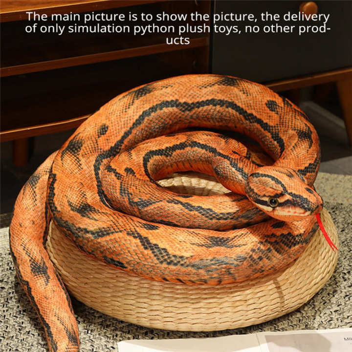Simulation%20Python%20Plush%20Toy%20Giant%20Python%20Cobra%20Plush%20Animal%20Plush%20Doll%20Halloween%20Decoration%20Gift%20Orange%20Ring%20Python%20-%20Image%208