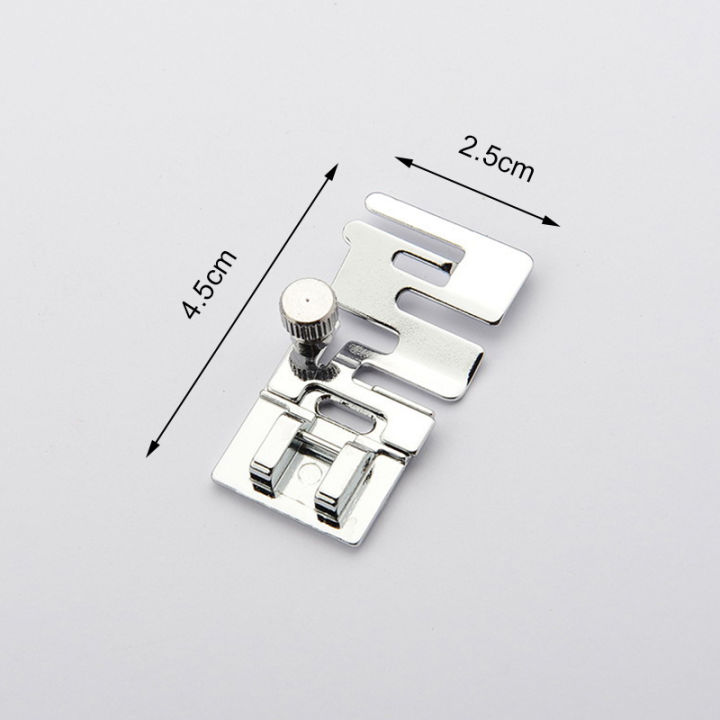 DIY%20Sewing%20Foot%20Presser%20Foot%20Elastic%20Cord%20Band%20Fabric%20Stretch%20Feet%20Set%20for%20Domestic%20Sewing%20Machine%20Accessories%20-%20Image%207