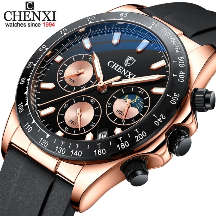 CHENXI%20brand%20fashion%20business,%20three%20eye,%20six%20needle,%20chronometer,%20quartz%20men's%20watch%20-%20Image%204