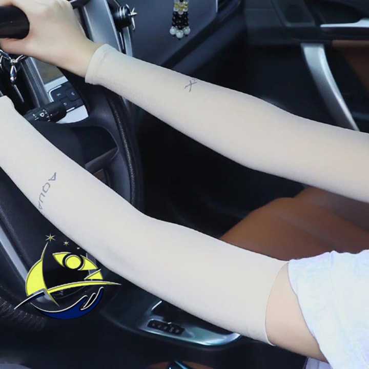 Pair%20Of%20Anti%20Uv%20Arm%20Sleeves%20-%20Image%203