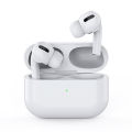 New style Ear Buds For Iphone Headphones with 3 Mic/Space Voice/Shared Audio/Wireless Charging/BT5.3 in-Ear Hi-fi Stereo Wireless Earbuds. 