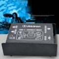 JINMY 2X DB-1 Single Passive Impedance Converter DIBOX Front Stage Effector DI Box. 