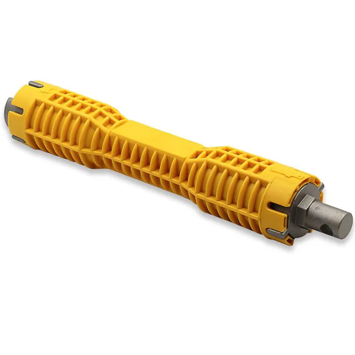 %E3%80%90New%20Arrivals%E3%80%91Faucet%20And%20Sink%20Installer%20Wrench%20Adjustable%20Water%20Spanner%20Double%20Allen%20Key%20Set%20Multitools%20Plumber%20Tools%20-%20Image%204