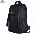 100% Originla POWER Laptop Backpack Travel Backpack Laptop Protection Gripe With HEADPHONE. 