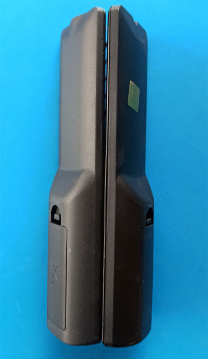 Max%20Tv%20/%20Dish%20Home%20IPTV%20Remote%20For%20Maxtv%20And%20Dishhome%20IPTV%20Set%20Top%20Box%20Free%202Pcs%20AAA%20Battery%20-%20Image%207