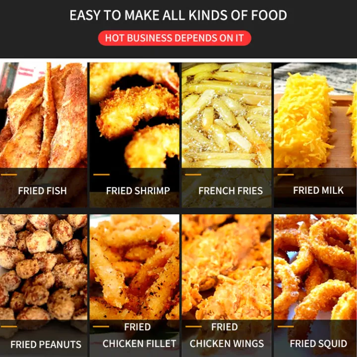 BOMA%20Commercial%20Electric%20Fryer%20Electric%20Stainless%20Steel%20Deep%20Fryer%20Machine%20-%20Image%207