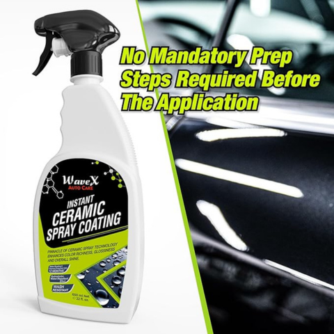Wavex%20Instant%20Ceramic%20Coating%20for%20Car%20%7C%20Durable%20Hydrophobic%20Protection%20%7C%20Scratch%20Resistant%20&%20Glossy%20Finish%20%7C%20650ML%20%7C%20Ceramic%20car%20coating,%20hydrophobic%20coating,%20scratch%20resistant%20coating,%20paint%20protection,%20car%20gloss%20coating%20-%20Image%203